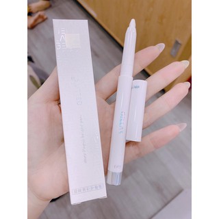 Phấn mắt bling dạng sáp Gella’s