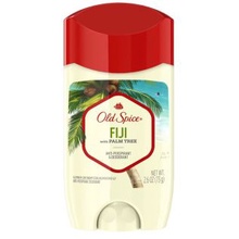 [USA] Lăn sáp khử mùi nam Old Spice 73g (sáp trắng) Bearglove, Timber, Fiji, Wolfthorn, Volcano, Swagger, Deep Sea - Mỹ | BigBuy360 - bigbuy360.vn