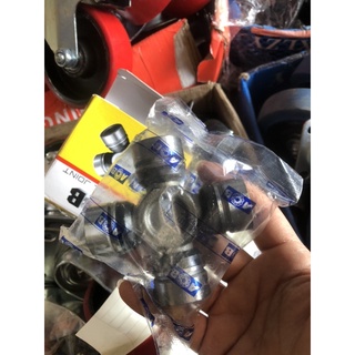 Bi chữ thập 28x76 (28x70;28x80;32x92)💯💯💯