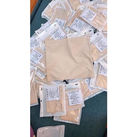 [Rẻ hơn hoàn tiền] Áo lót liner mặc trong latex [Hàng nhập khẩu] | BigBuy360 - bigbuy360.vn