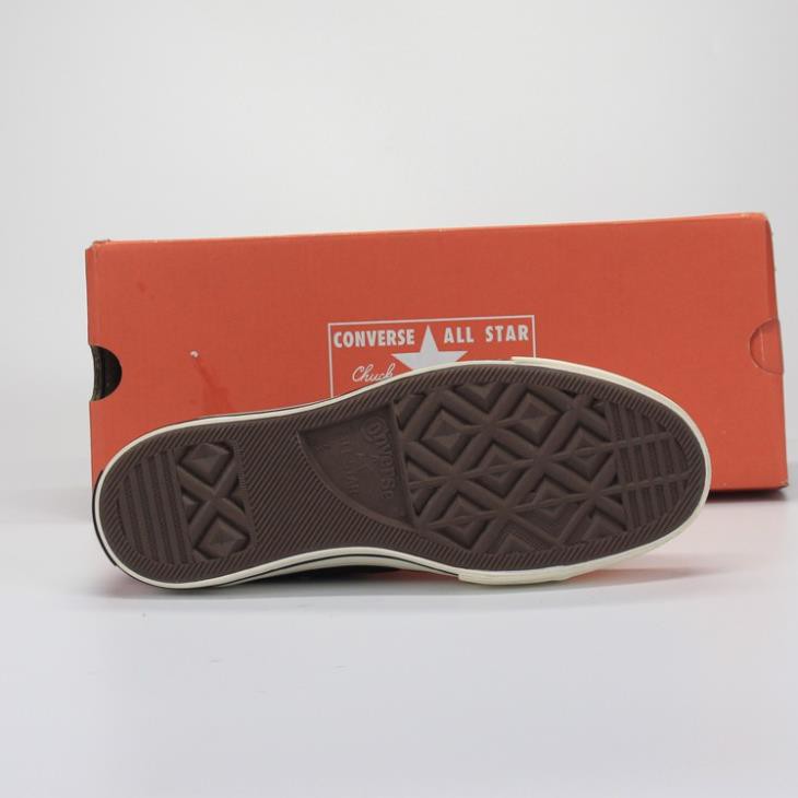 [Mã FAXANH245 giảm 10K đơn 50K] 🔥giày thể thao sneaker 🔥C.v Đen Cao Cổ, Convet đen cao cổ | BigBuy360 - bigbuy360.vn