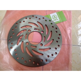 Dĩa thắng wave s110, Rsx, Blade Future 125