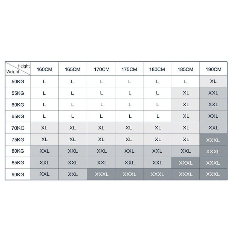 (HÀNG ĐẸP) Hộp 4 quần lót nam thun lạnh lụa lưới siêu thoáng mát_Quần sịp đùi nam cao cấp _quần sịp nam boxer