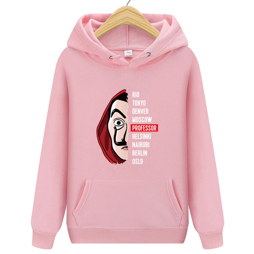 Áo Hoodie Nam Thời Trang 2020 | BigBuy360 - bigbuy360.vn