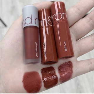 SET SON ROMAND BEST WARM TINT