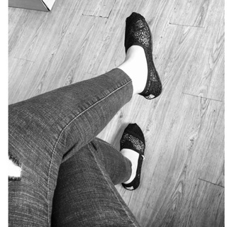 Giày TARA - shoes 2020