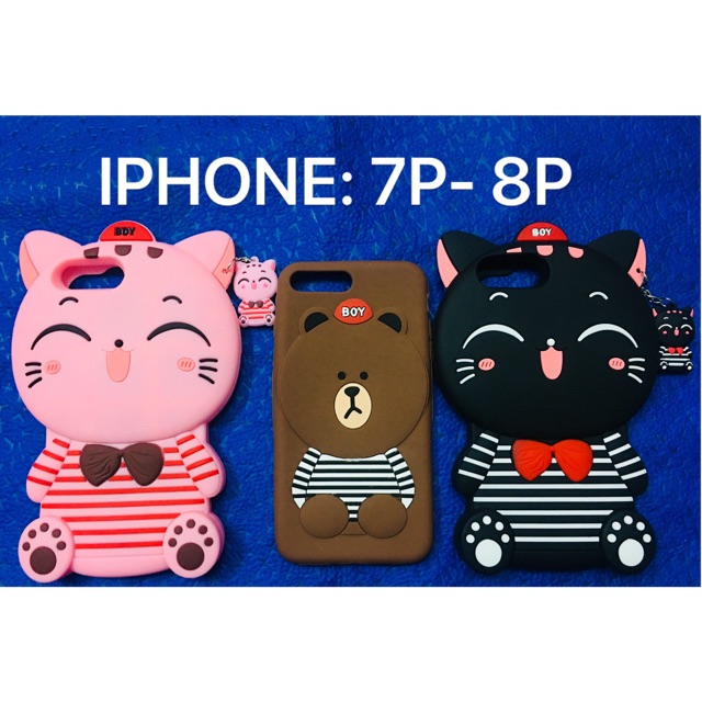 Ốp lưng điện thoại