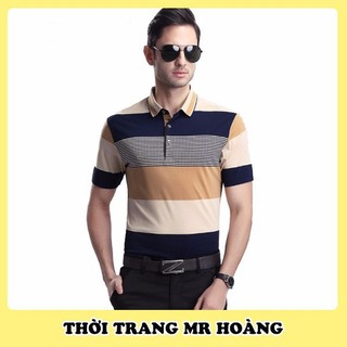 Áo thun nhập khẩu cao cấp N13