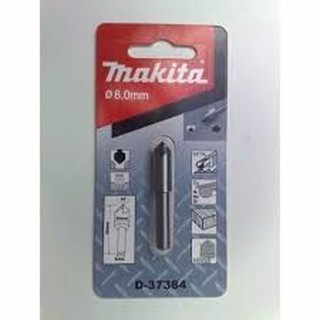 MŨI KHOAN ÂM MAKITA D-37384