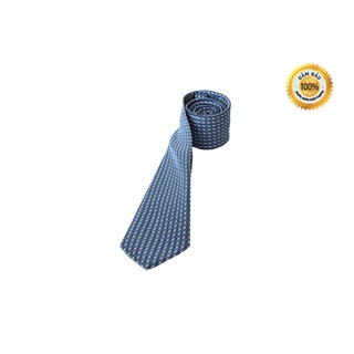Cà vạt nam bản nhỏ