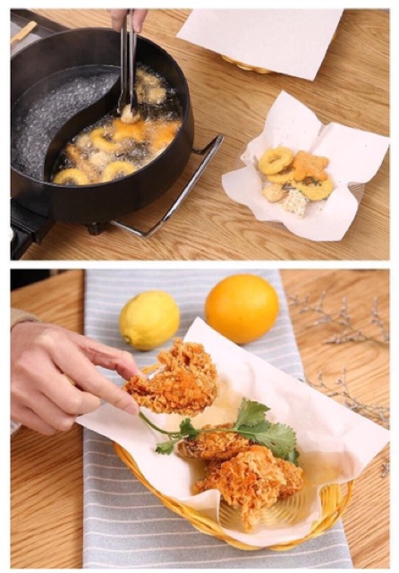 👏NƯỚNG BÁNH Magic HÌNH THÚ