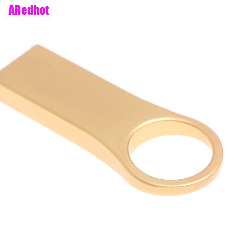 Usb 3.0 Dung Lượng 2tb Bằng Kim Loại | BigBuy360 - bigbuy360.vn