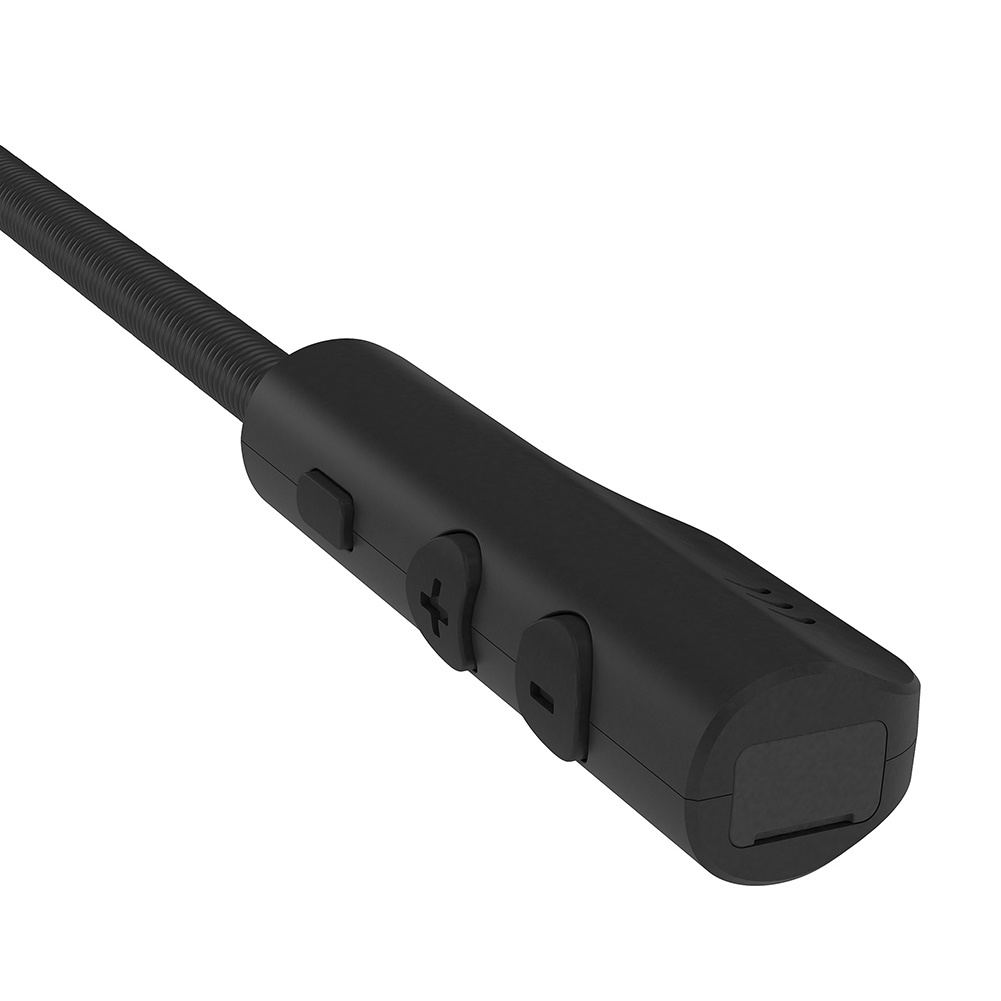 Tai nghe Bluetooth 5.0 có mic gắn nón bảo hiểm chạy xe mô tô