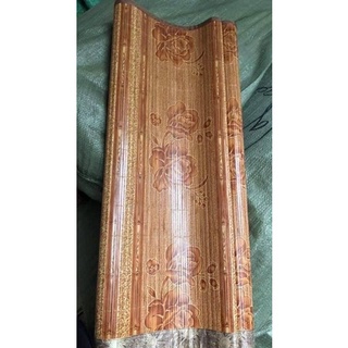 CHIẾU TRE TÂY BẮC GẤP GỌN M8