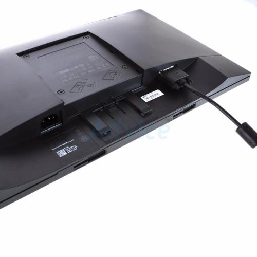 Màn hình Dell E2016HV 19.5" - Hàng chính hãng - Bảo hành 36 tháng | BigBuy360 - bigbuy360.vn