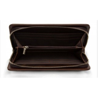 Clutch cầm tay Marrant – MR9069
