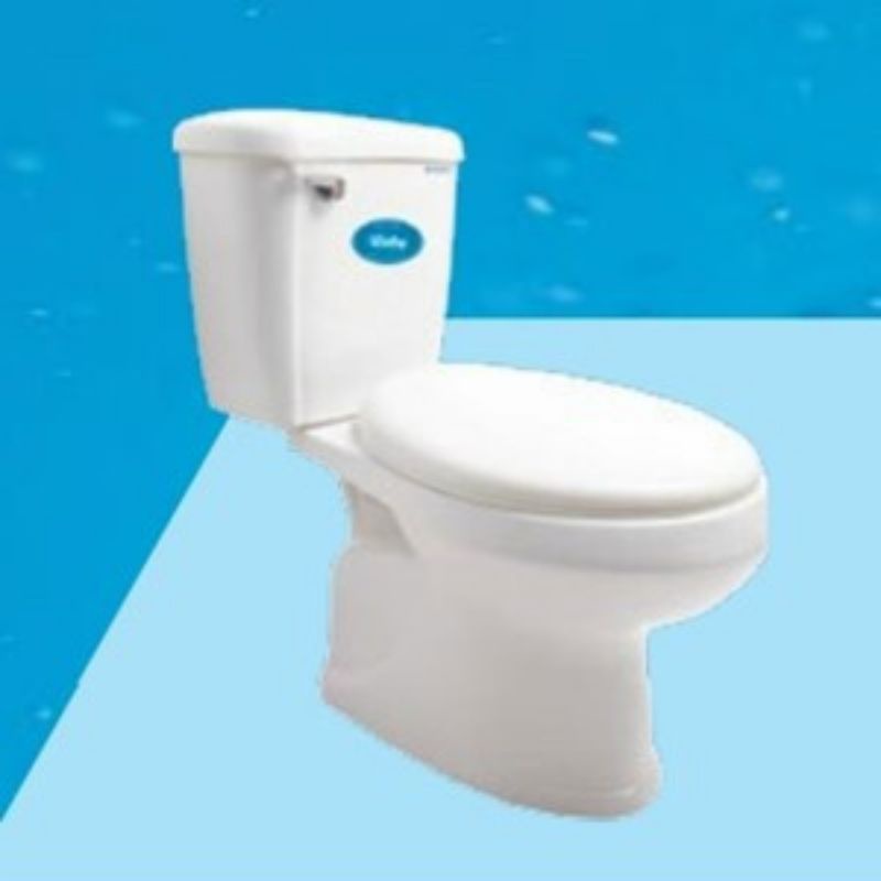 ✅GIÁ SỐC✅Combo thiết bị vệ Sinh phòng tắm giá rẻ