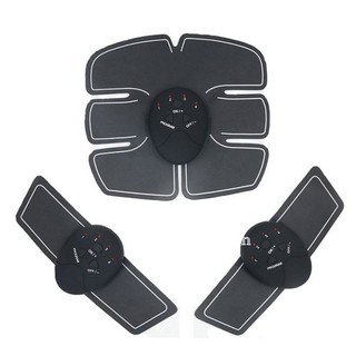 [shopvnn] Dụng cụ tập cơ bụng 8 múi chuyên tập gym