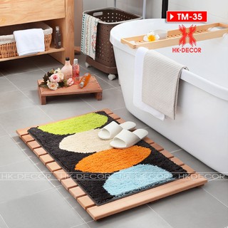 Thảm trang trí, thảm trải sàn, thảm bếp, thảm phòng khách, thảm lông, thảm chùi chân, thảm lót sàn nhà