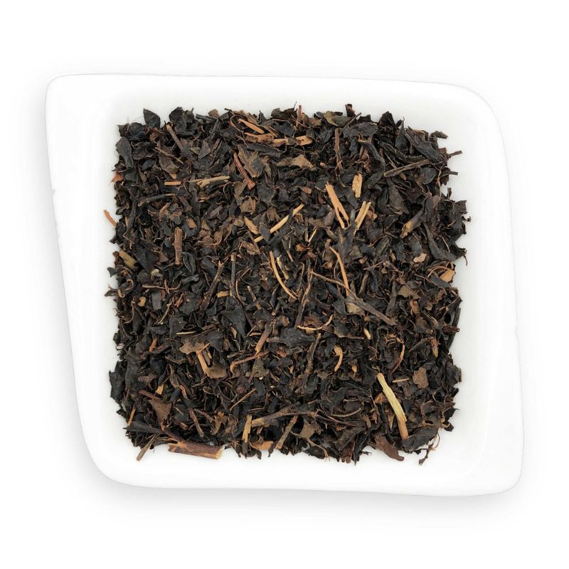 Trà phúc long, trà đen, lục trà, hồng trà pha trà sữa 50g