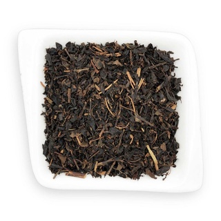 Trà phúc long, trà đen, lục trà, hồng trà, thái xanh, thái đỏ pha trà sữa 50g