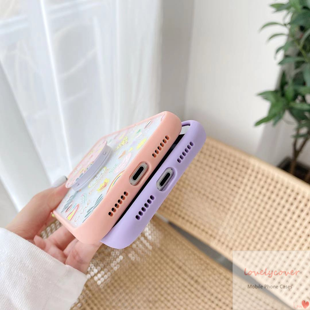 Ốp điện thoại có giá đỡ cho SAMSUNG A50 A50S A30S A11 A21S A31 A20 A30 M10S A51 A71 J2PRIME J7PRIME A01 M31 A20S M11 | BigBuy360 - bigbuy360.vn