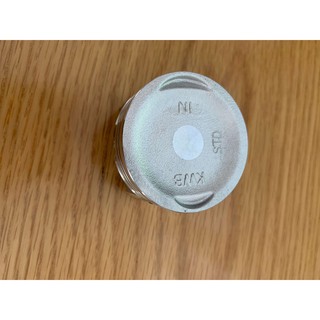 Piston bạc dành cho xe WAVE 52.5 (cos 0-4)