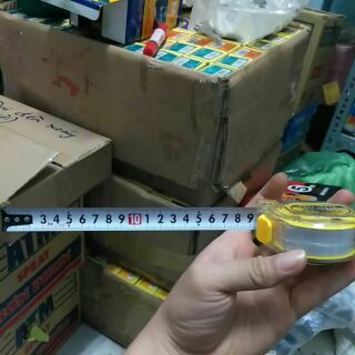 Thướt Dây Rhino SIÊU BỀN 5m - 7,5m HÀNG CHÍNH HÃNG