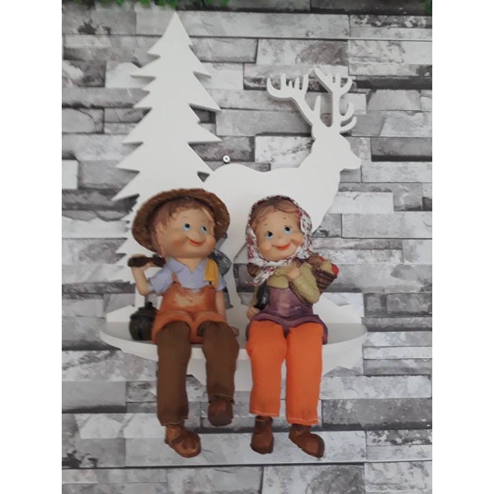 [Cực sốc]Kệ treo tường(IG313.IG314.IG315.IG316) | BigBuy360 - bigbuy360.vn