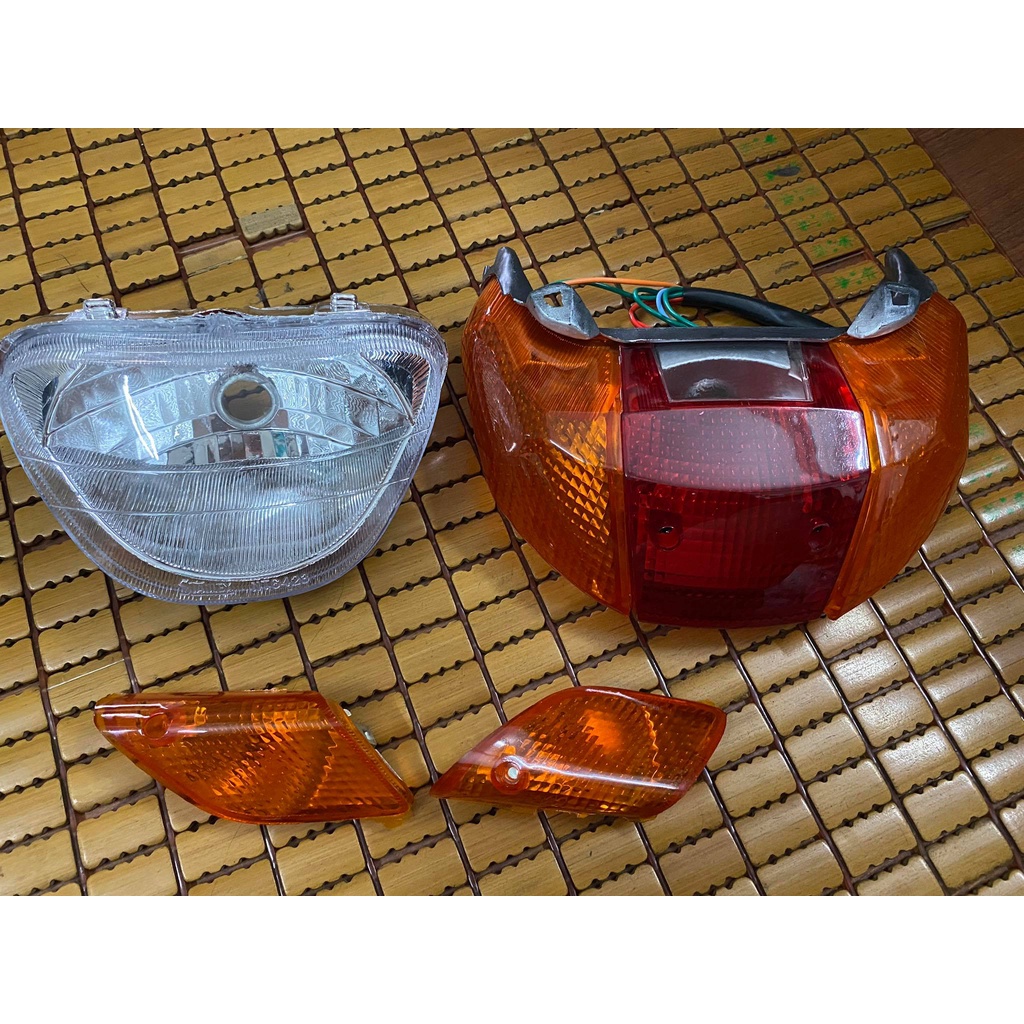 Dàn áo xe Best hàng Việt Nam loại 1 màu Xanh Nhớt