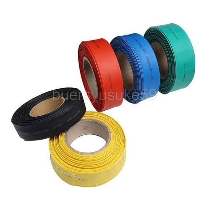 Ống Dẫn Nhiên Liệu 60mm 60mm Màu Đen Shopee0321