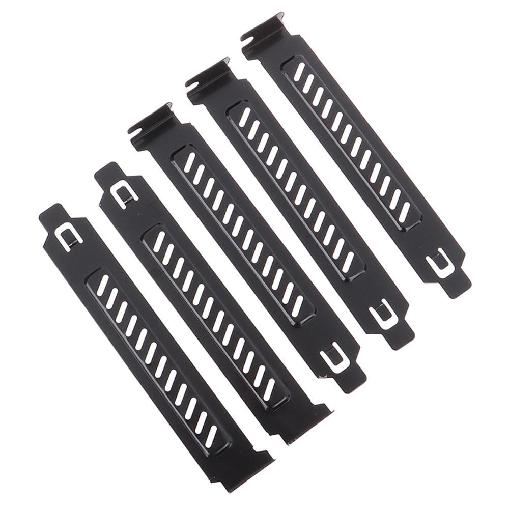 Tấm Lọc Bụi Cho Khung Viền Quạt Máy Tính / Khung Gầm Máy Tính Harietta PCI