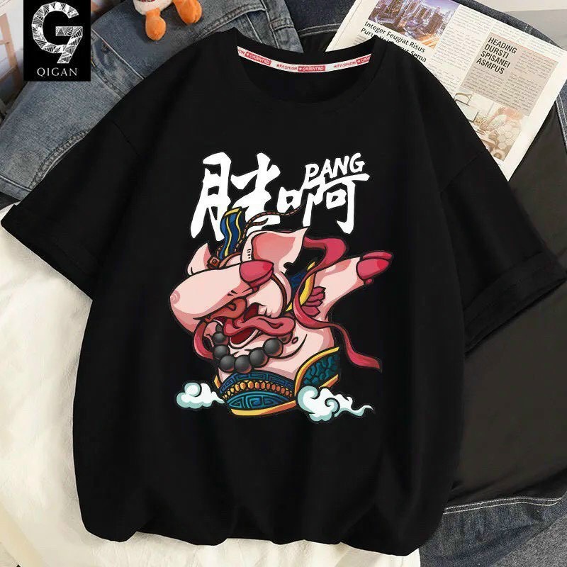 [FREESHIP]ĐỒ BỘ THỂ THAO, SET ĐÙI NAM HEO NỌC CHẤT THUN CAO CẤP NĂNG ĐỘNG MÁT MẺ THẤM HÚT MỒ HÔI