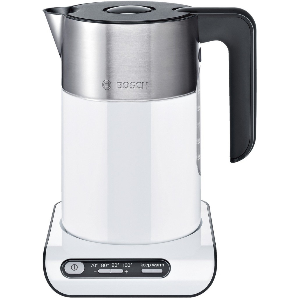 Bình siêu tốc Bosch Styline
