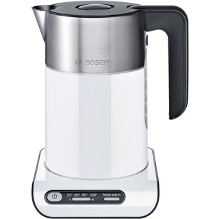 Bình siêu tốc Bosch Styline