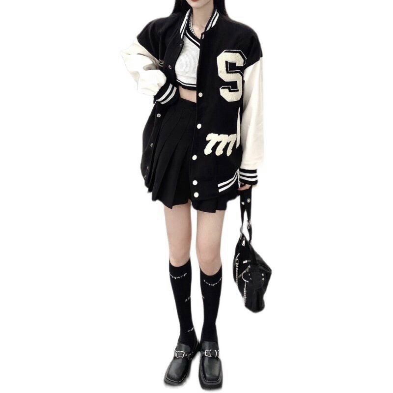 (HCM) ÁO KHOÁC DÙ NAM NỮ FORM RỘNG HÀN QUỐC SIÊU ĐẸP , CỰC CHẤT THỜI TRANG KOKO MI