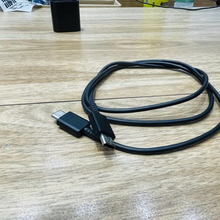 Sạc nhanh Samsung 25W cho Note9-Note10-Note20-Note20Ultra-S20-S20Plus-S20Ultra