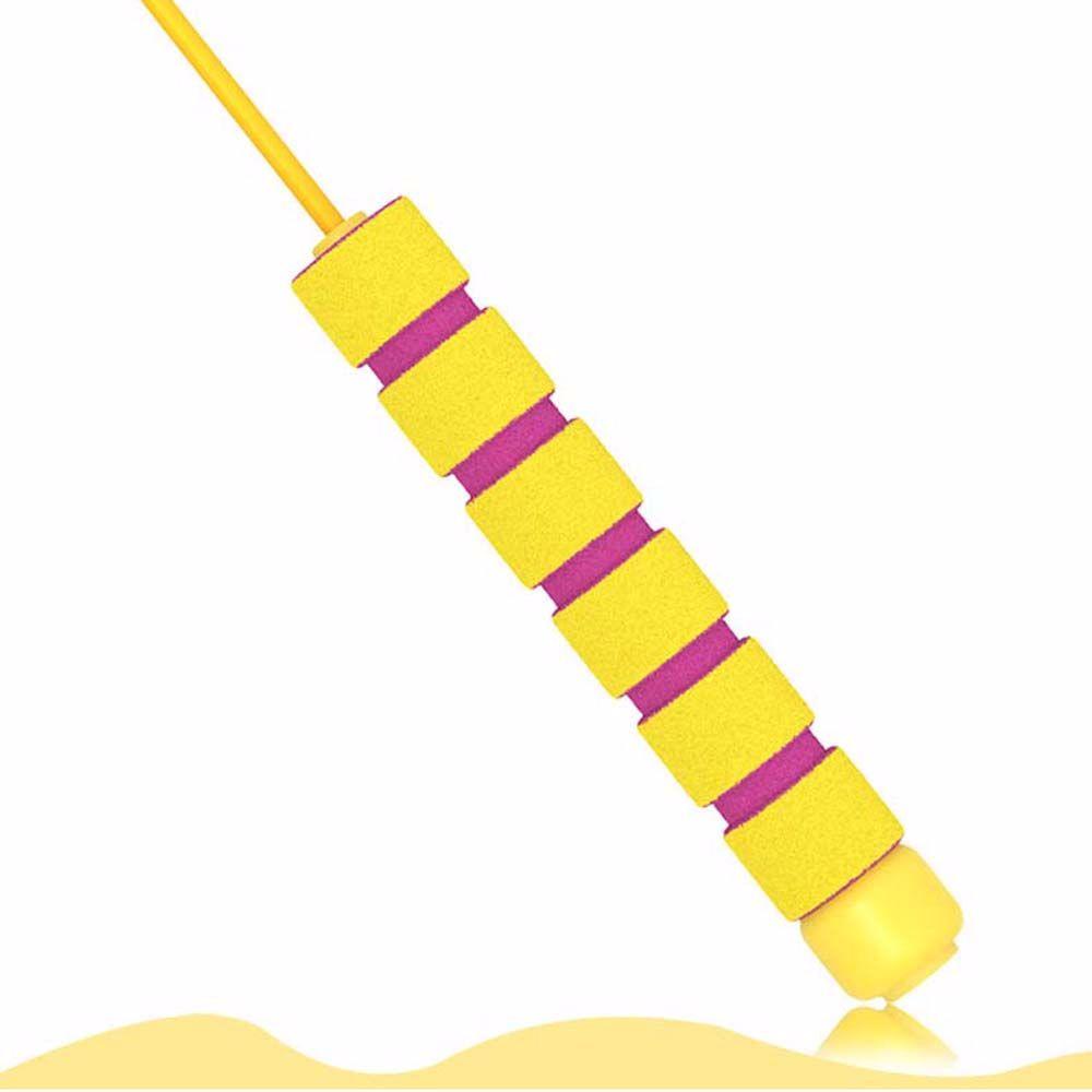 Dây Nhảy Thể Thao Đốt Cháy Mỡ Thừa Tiện Dụng