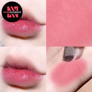 Son dưỡng môi Dior Maximizer mini size unbox