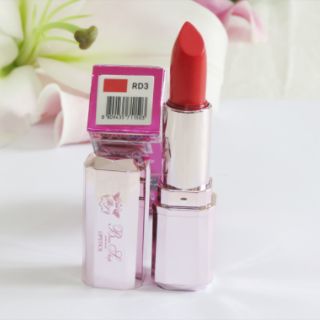 SON BEAU SHOP LIPS TICK (SON LỲ)