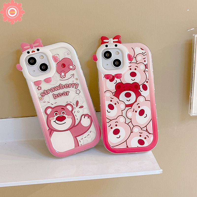 Ốp Điện Thoại Cho Vivo Y35 Y22 Y22S Y16 V23E V23 Y02S Y75 Y55 Y91 Y93 Y95 Y51 Y31 Y91C Y20 Y15s Y15A Y50 Y30 Y21S Y12 Y12i Y21 Y11 Y15 Y33S Y17 Y20i Y12i Y12