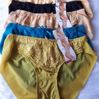 Combo 10 Quần spring của vitoria.