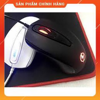 Chuột Lightning GX-007