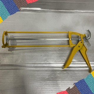 Súng bắn keo silicon siêu rẻ