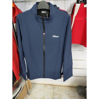 [ GIÁ CỰC SỐC ] Áo khoác golf 2 lớp [ GOLF GIÁ SỈ ]