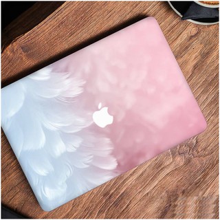 CASE ỐP MACBOOK IN HÌNH