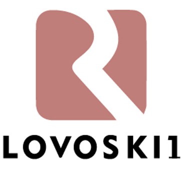 lovoski1.vn