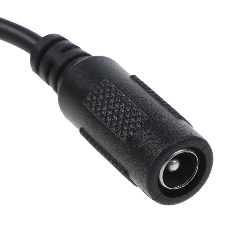Bộ Điều Khiển Tự Động Tắt Nguồn Điện 5V 9V 12V 15V Cho Wifi