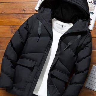 ÁO PHAO BÉO còn size xl