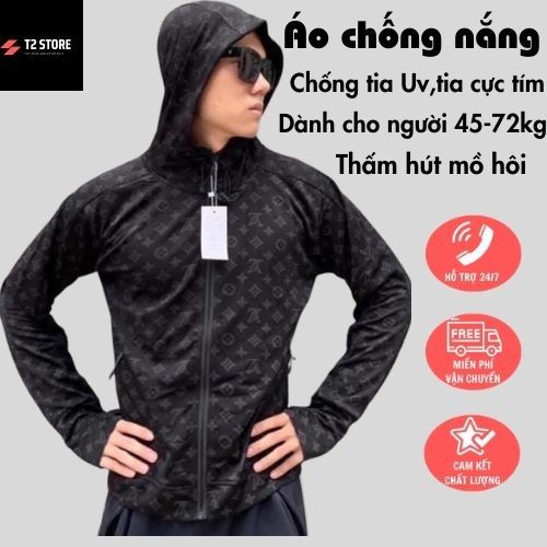 hot nhất 2021 - Hàng mới về